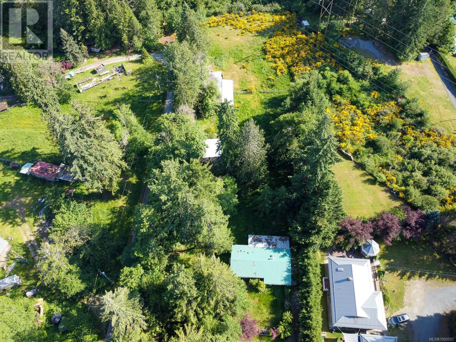 3159 Shawnigan Lake Rd, Shawnigan Lake, British Columbia  V0R 1L6 - Photo 65 - 1002057
