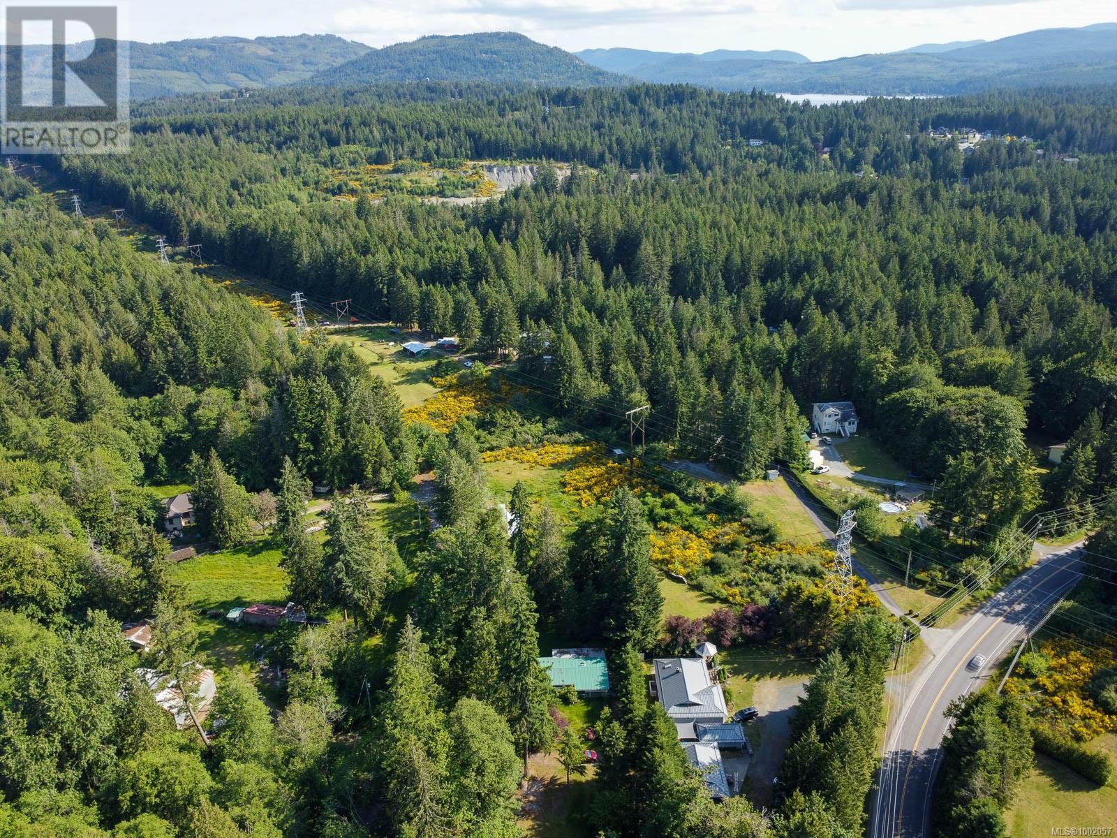 3159 Shawnigan Lake Rd, Shawnigan Lake, British Columbia  V0R 1L6 - Photo 66 - 1002057