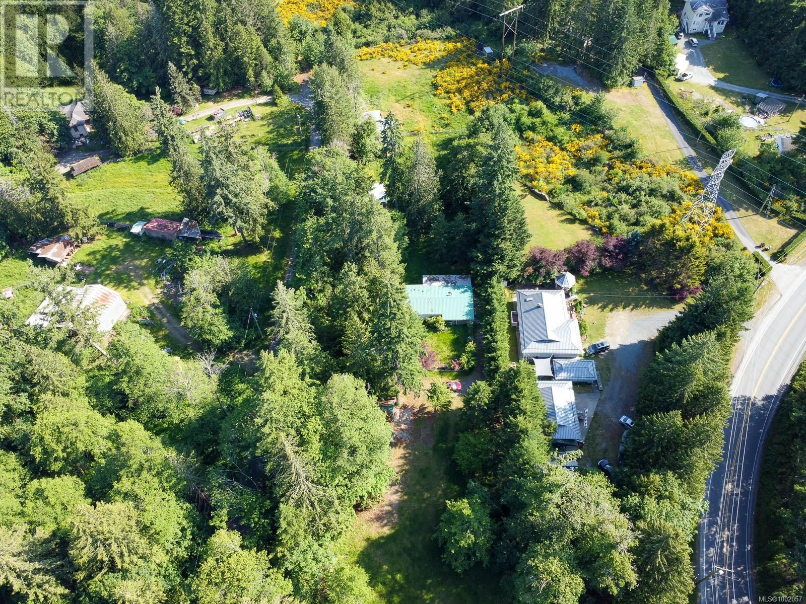 3159 Shawnigan Lake Rd, Shawnigan Lake, British Columbia  V0R 1L6 - Photo 67 - 1002057