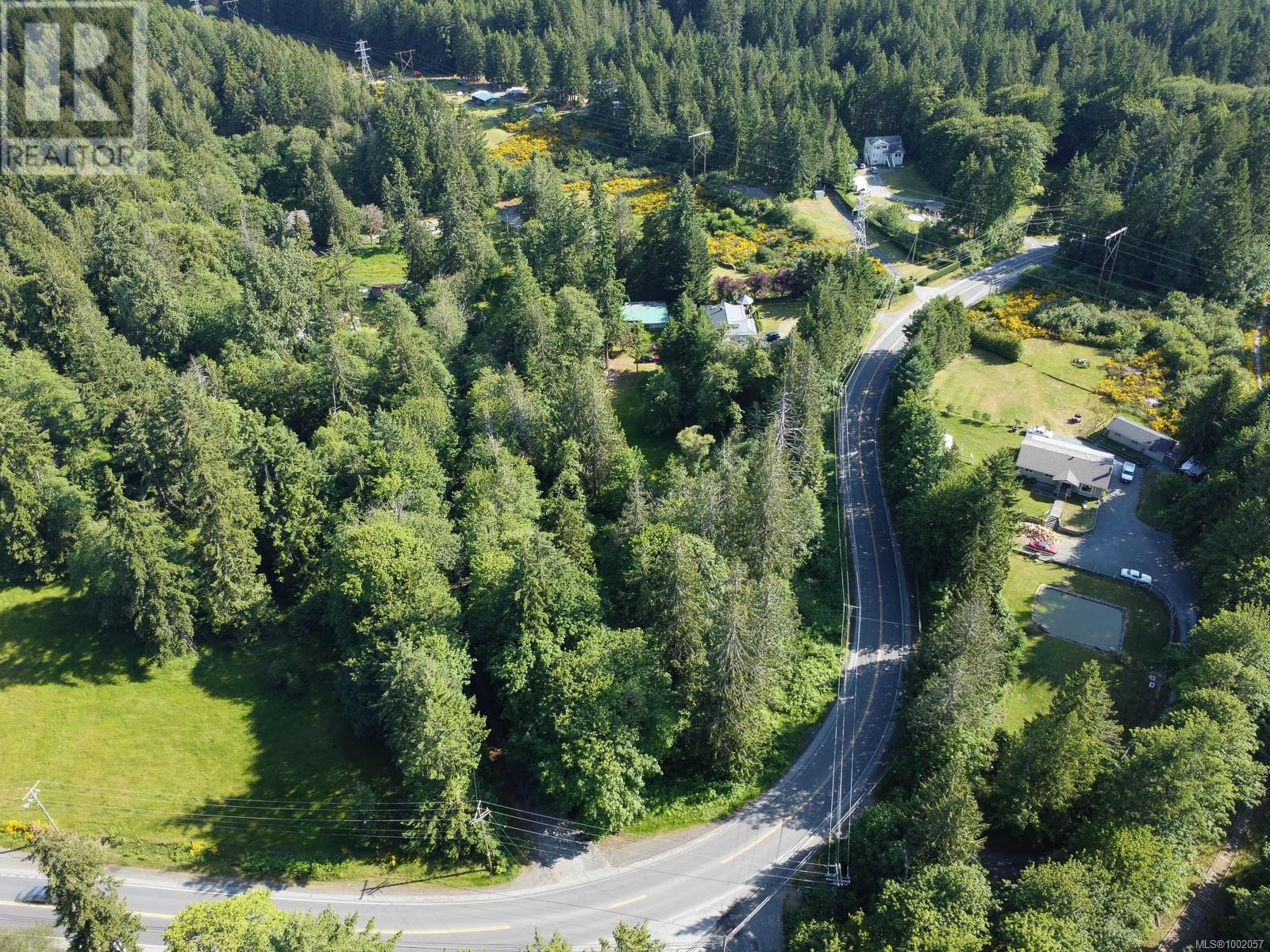 3159 Shawnigan Lake Rd, Shawnigan Lake, British Columbia  V0R 1L6 - Photo 68 - 1002057