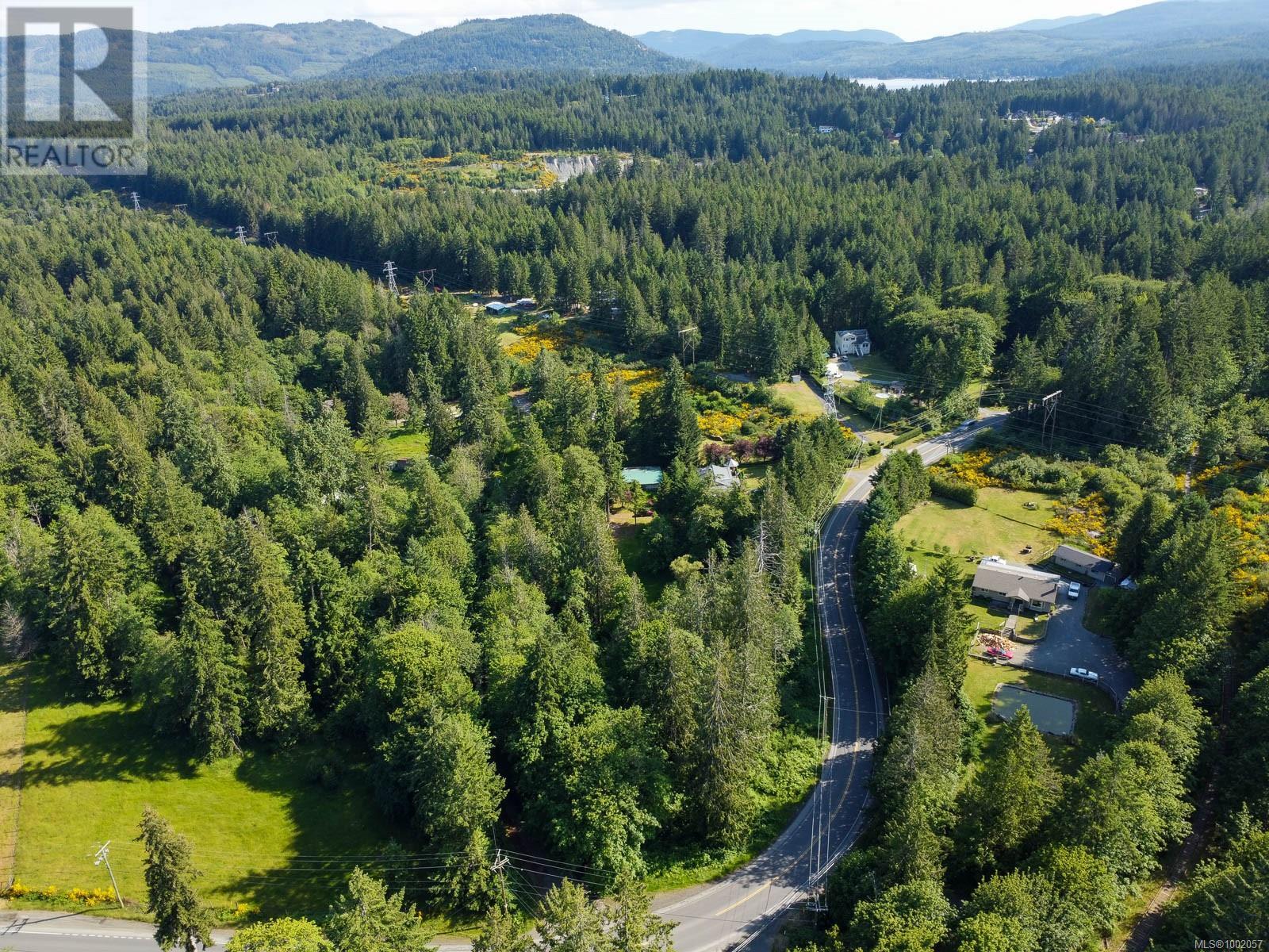 3159 Shawnigan Lake Rd, Shawnigan Lake, British Columbia  V0R 1L6 - Photo 69 - 1002057