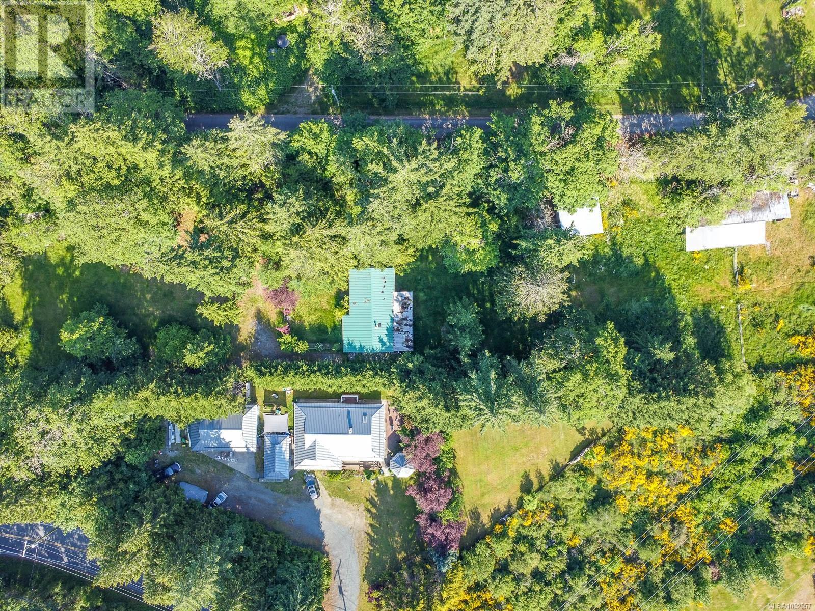 3159 Shawnigan Lake Rd, Shawnigan Lake, British Columbia  V0R 1L6 - Photo 70 - 1002057