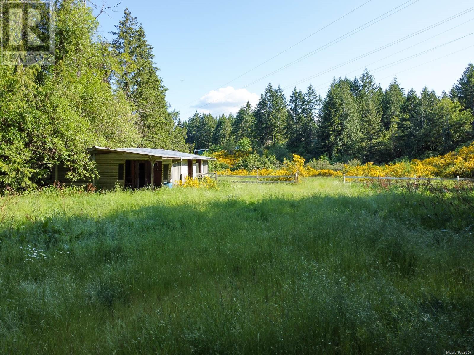 3159 Shawnigan Lake Rd, Shawnigan Lake, British Columbia  V0R 1L6 - Photo 73 - 1002057