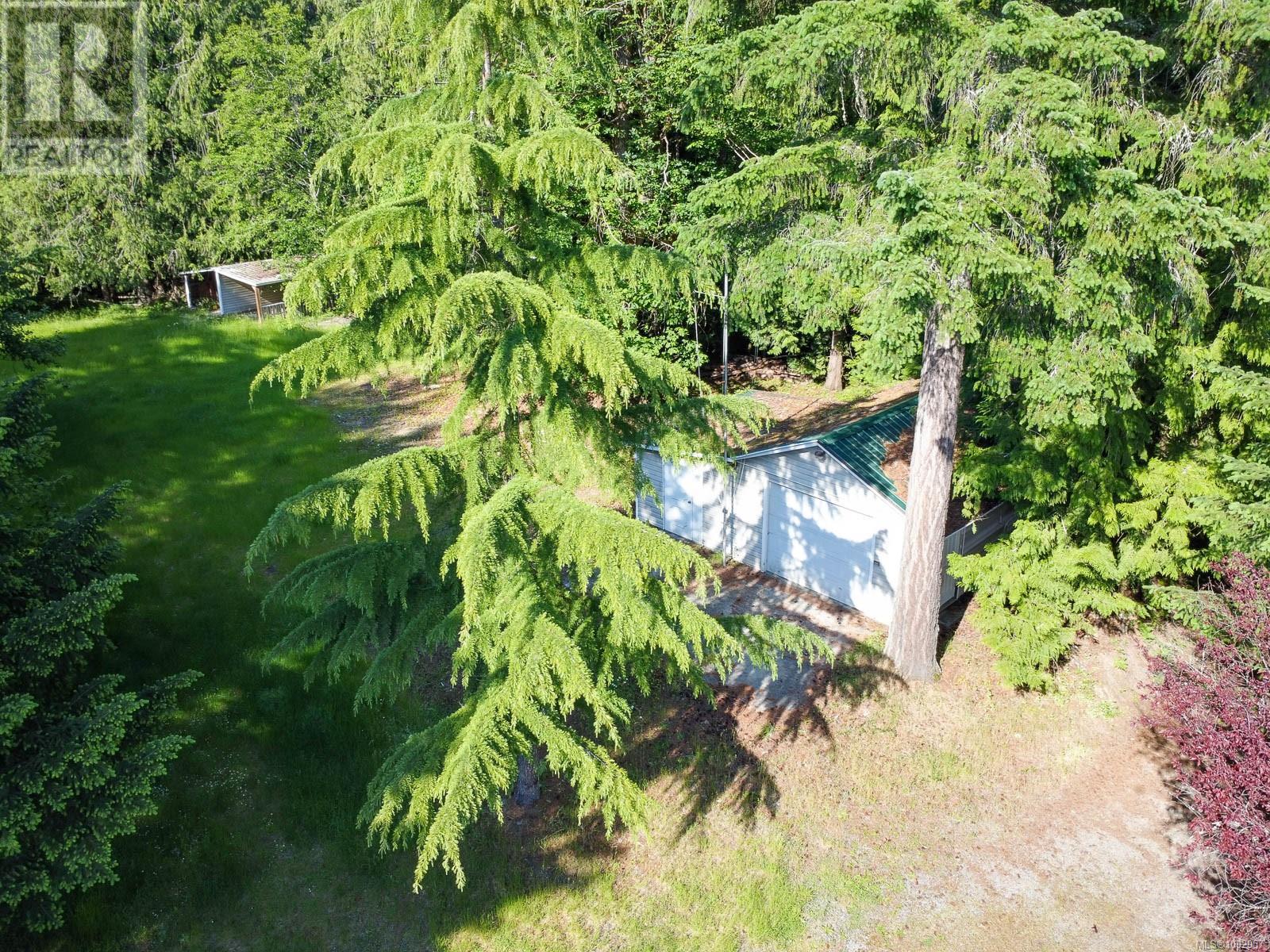3159 Shawnigan Lake Rd, Shawnigan Lake, British Columbia  V0R 1L6 - Photo 74 - 1002057