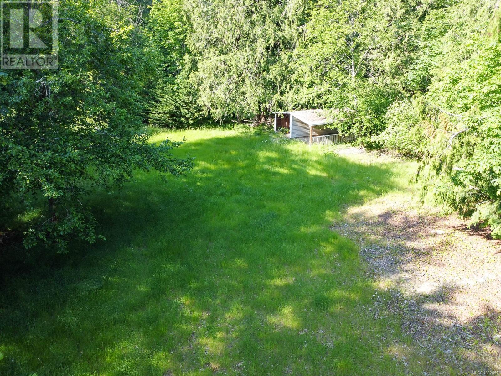 3159 Shawnigan Lake Rd, Shawnigan Lake, British Columbia  V0R 1L6 - Photo 75 - 1002057