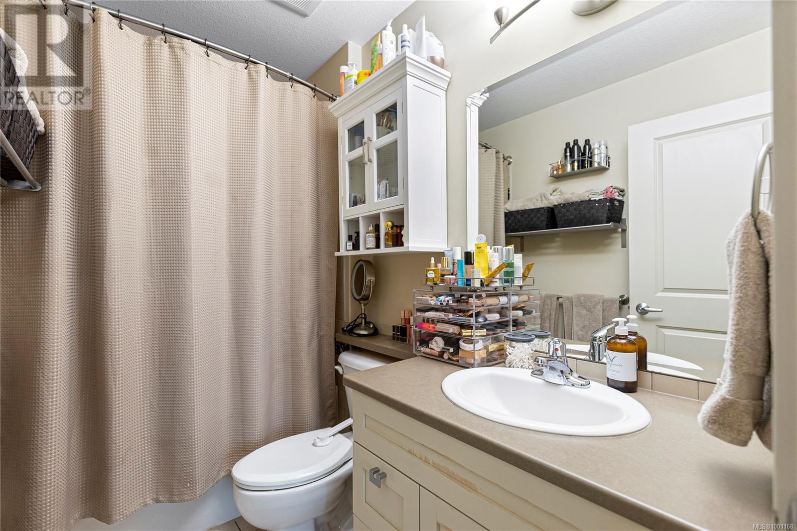 114 6310 Mcrobb Ave, Nanaimo, British Columbia  V9V 1W8 - Photo 15 - 1001168