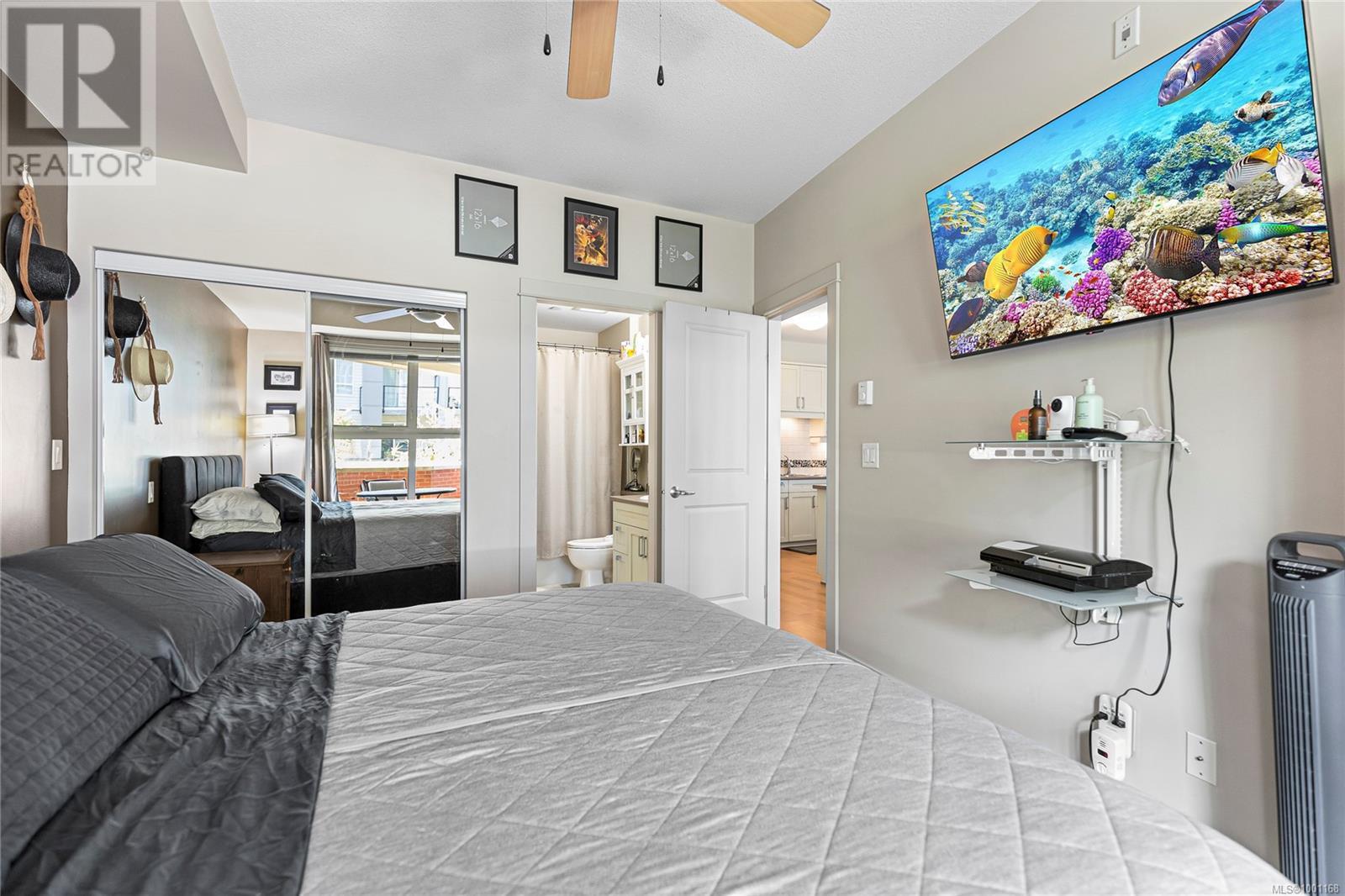 114 6310 Mcrobb Ave, Nanaimo, British Columbia  V9V 1W8 - Photo 16 - 1001168
