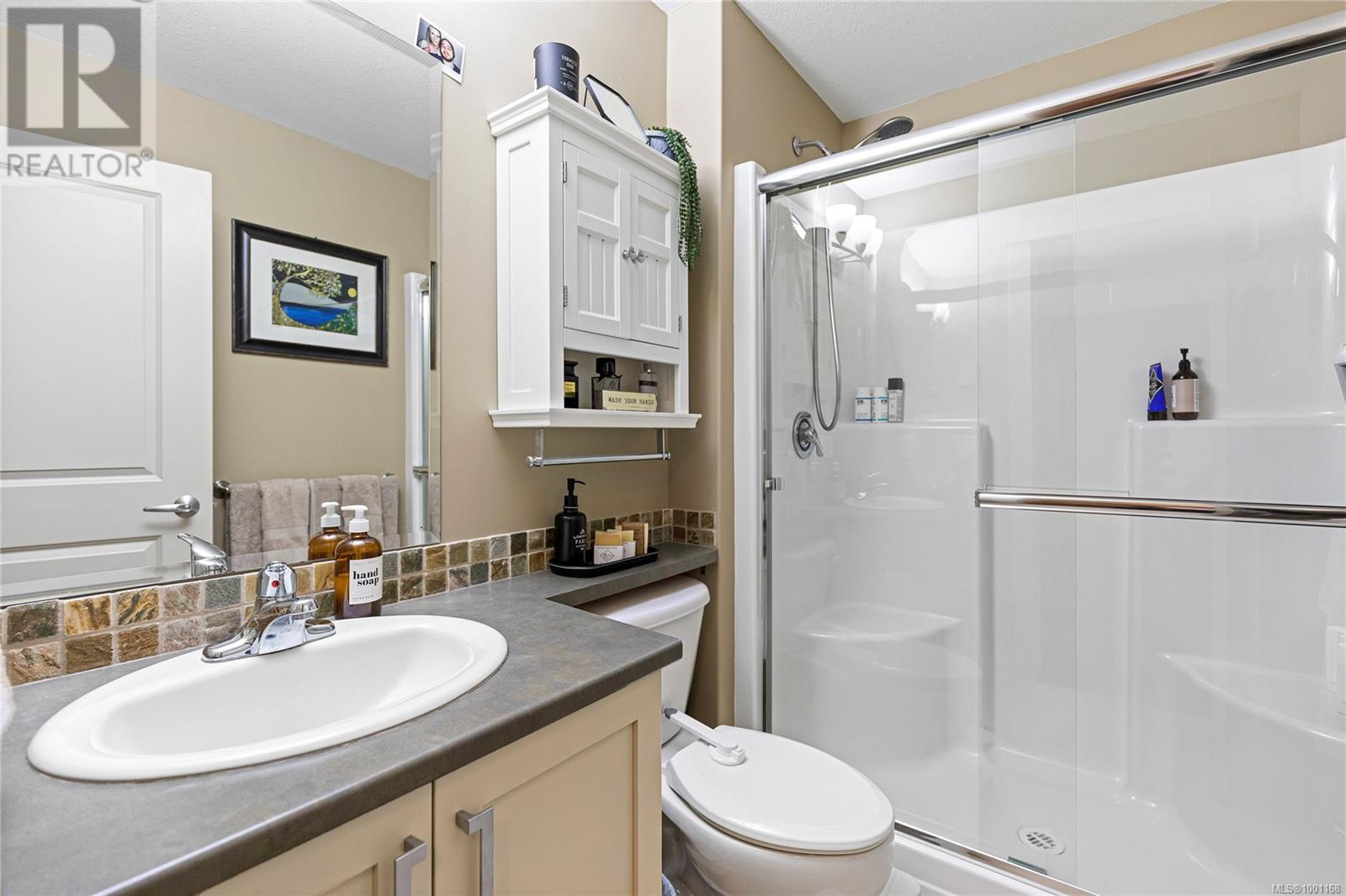 114 6310 Mcrobb Ave, Nanaimo, British Columbia  V9V 1W8 - Photo 17 - 1001168