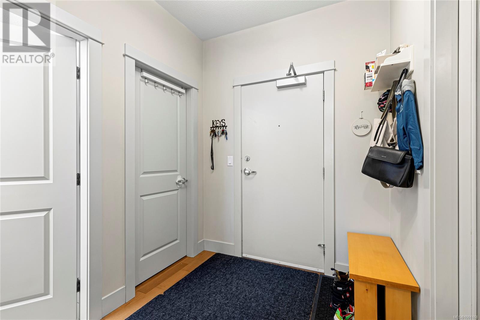 Property at 114 6310 McRobb Ave image 3