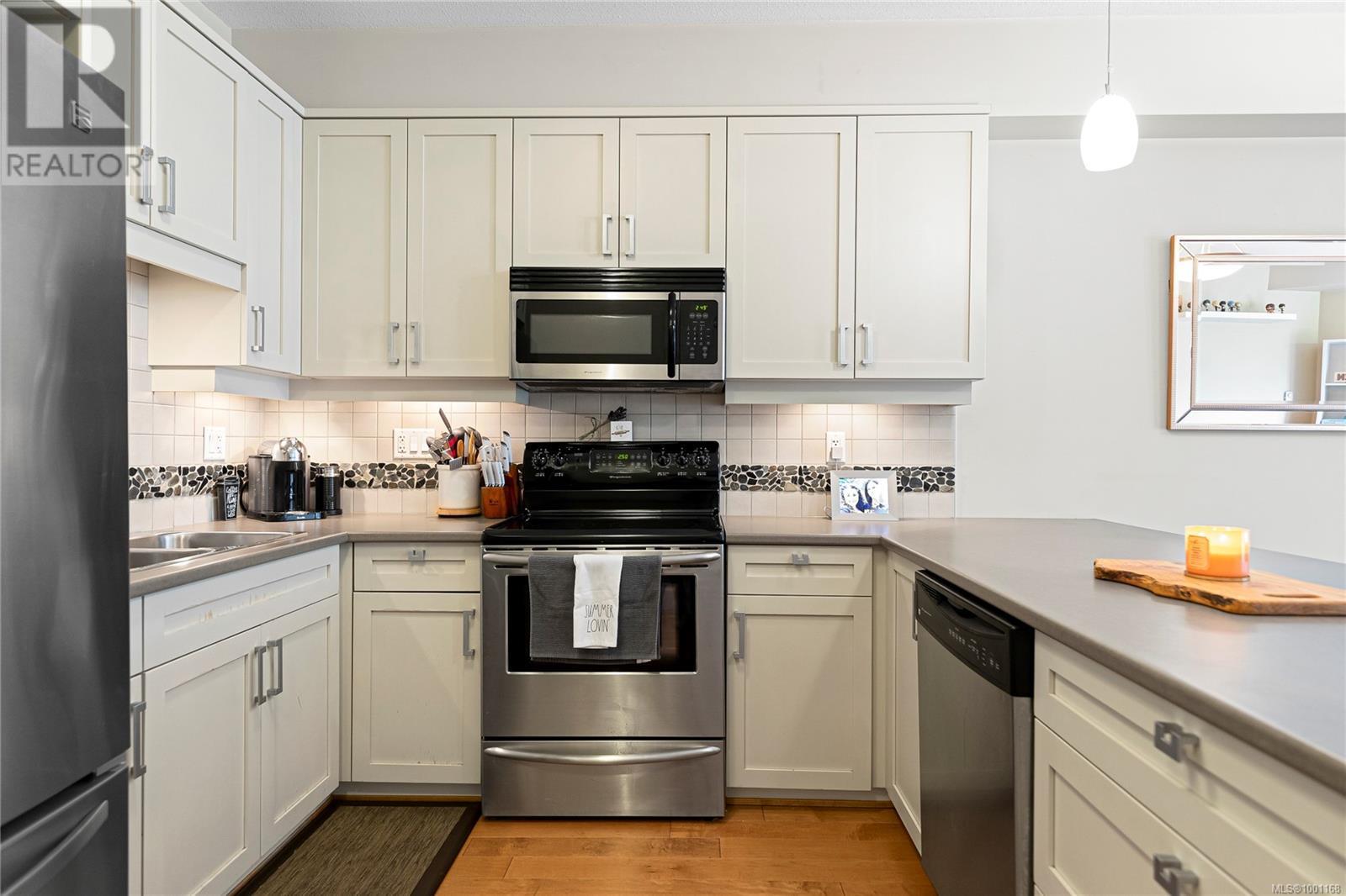 114 6310 Mcrobb Ave, Nanaimo, British Columbia  V9V 1W8 - Photo 8 - 1001168