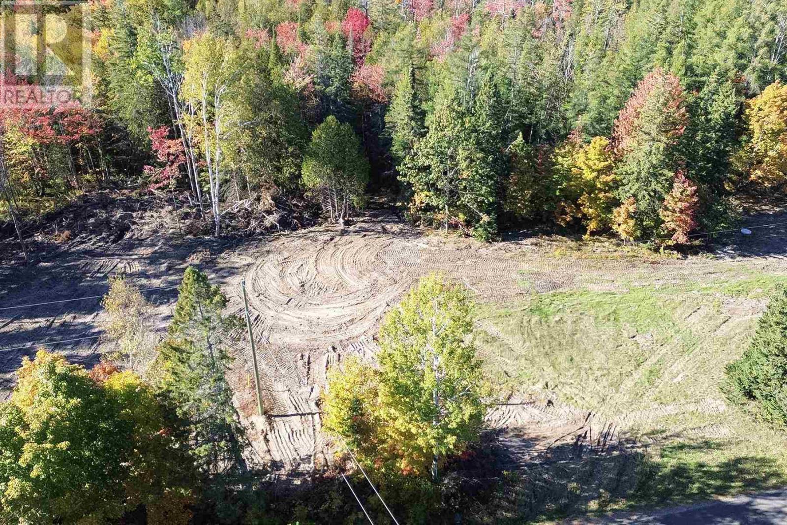 Pt Lt 3 Hilton Rd, St. Joseph Island, Ontario  P0R 1G0 - Photo 11 - SM251377