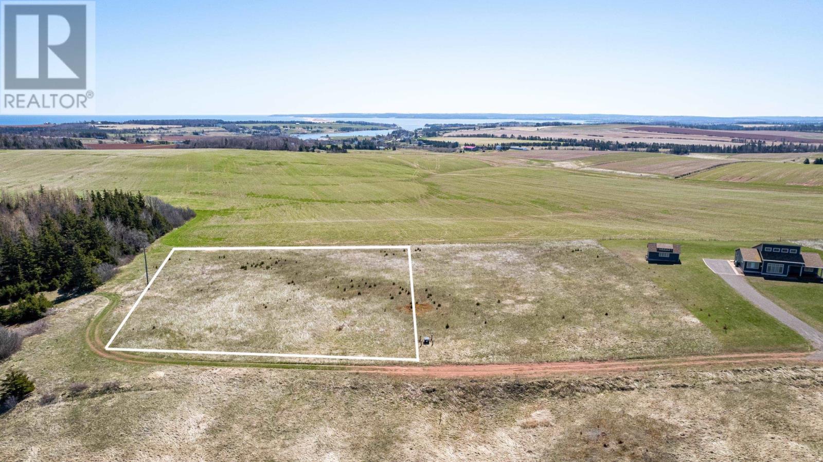 6 Camelot Road, French River, Prince Edward Island  C0B 1M0 - Photo 7 - 202511766