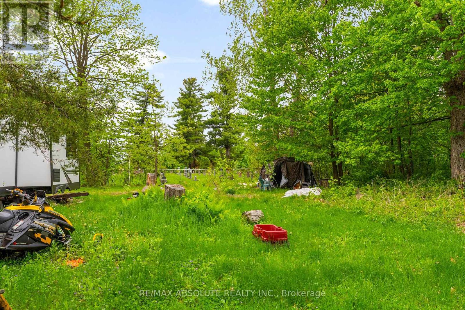 11 Lake Street, Arnprior, Ontario  K7S 1Z8 - Photo 7 - X12192229