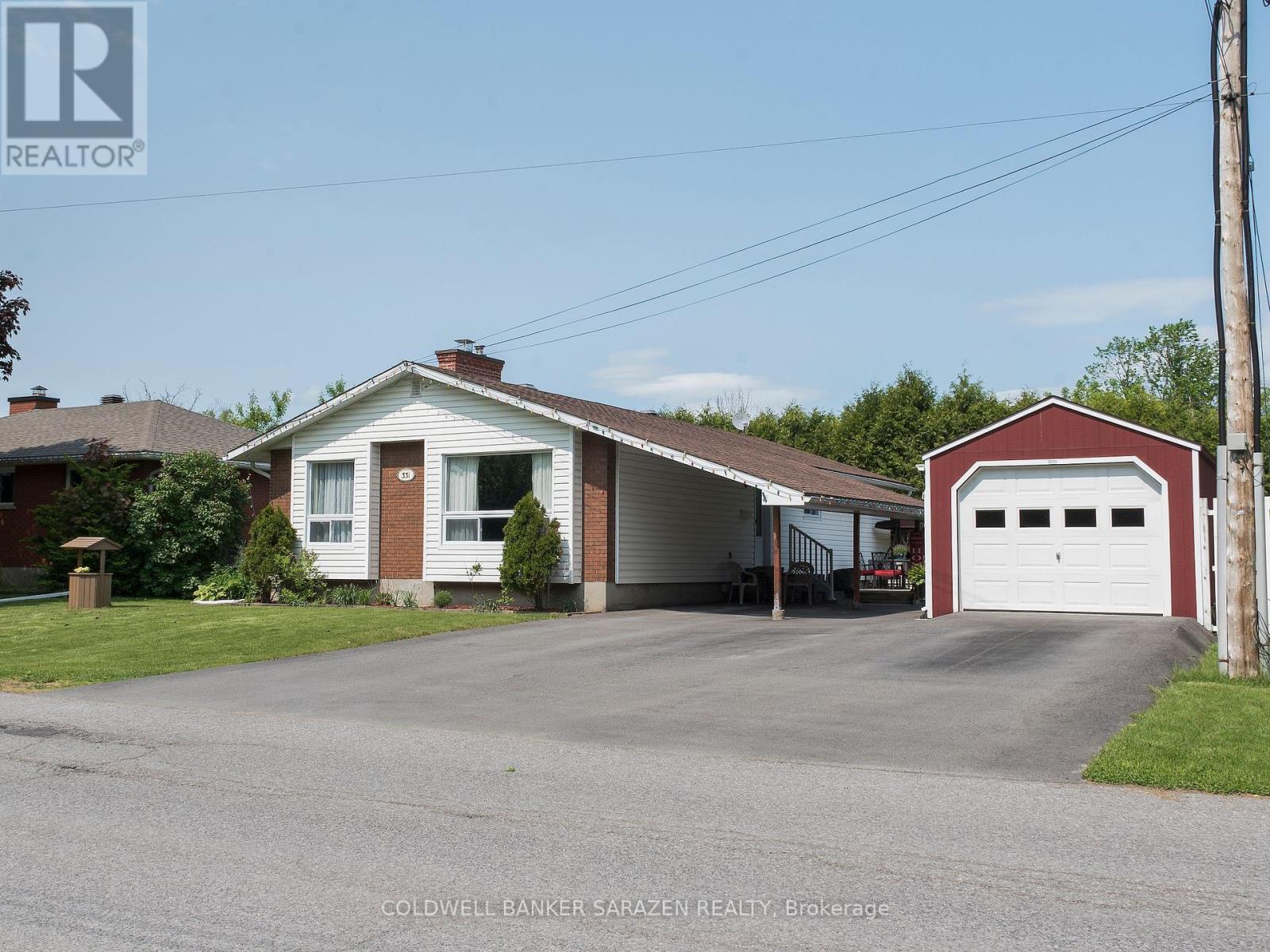 Property at 331 CARUSO STREET image 1