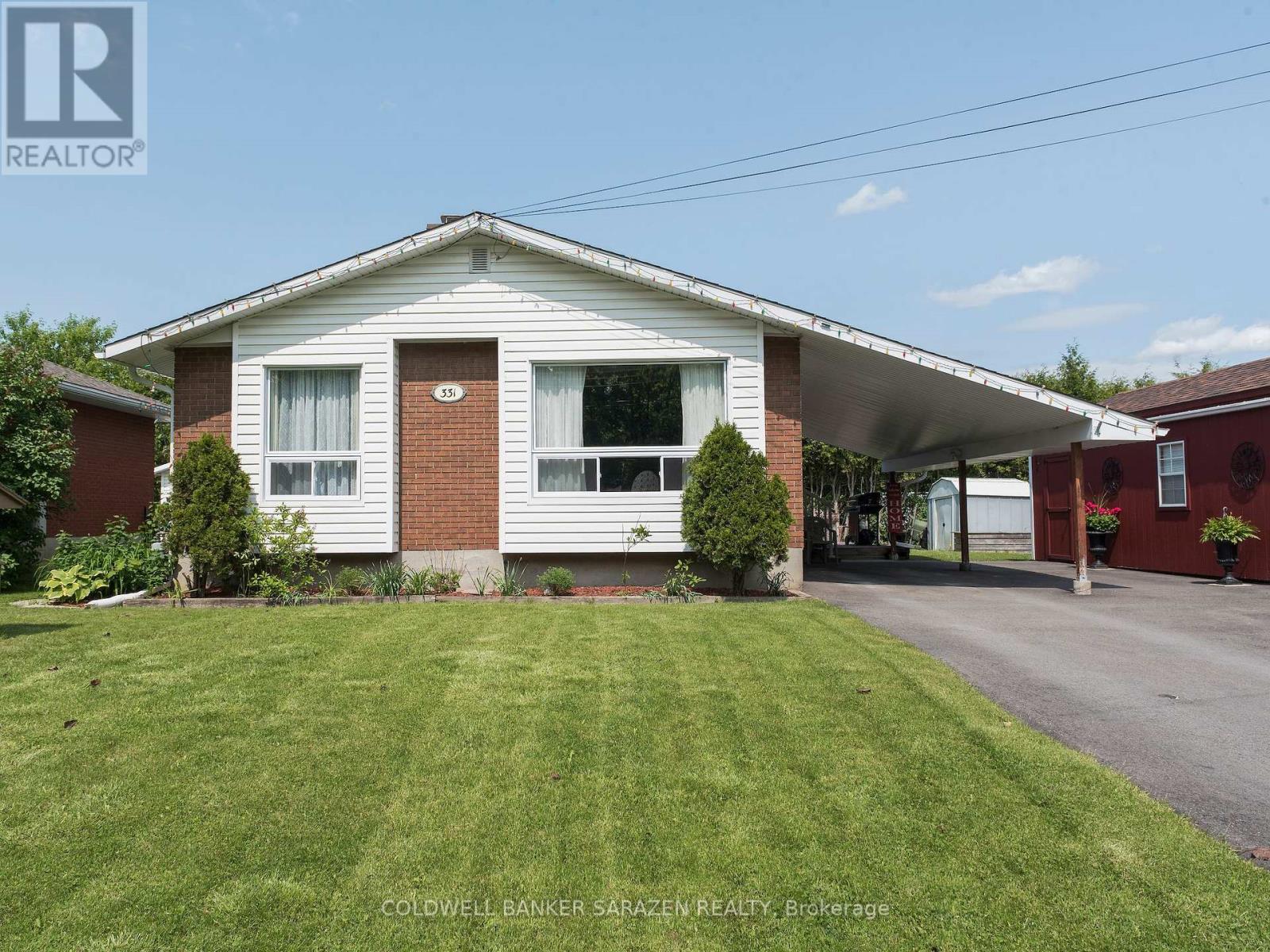 Property at 331 CARUSO STREET image 2