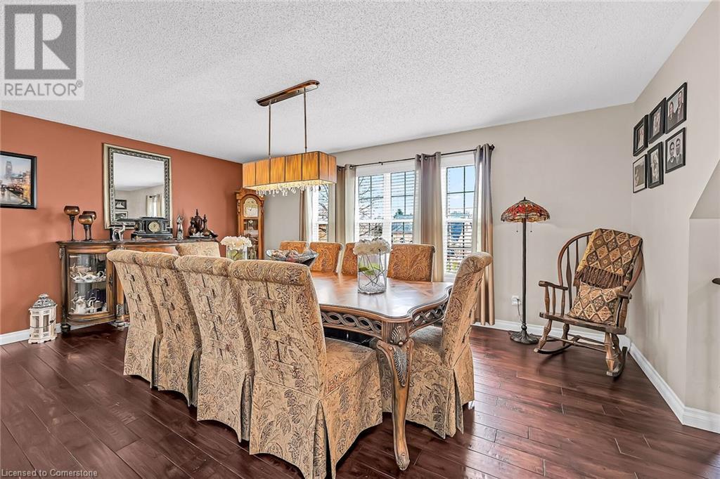 15 Anderson Court, Ancaster, Ontario  L9G 4Z7 - Photo 9 - 40736800