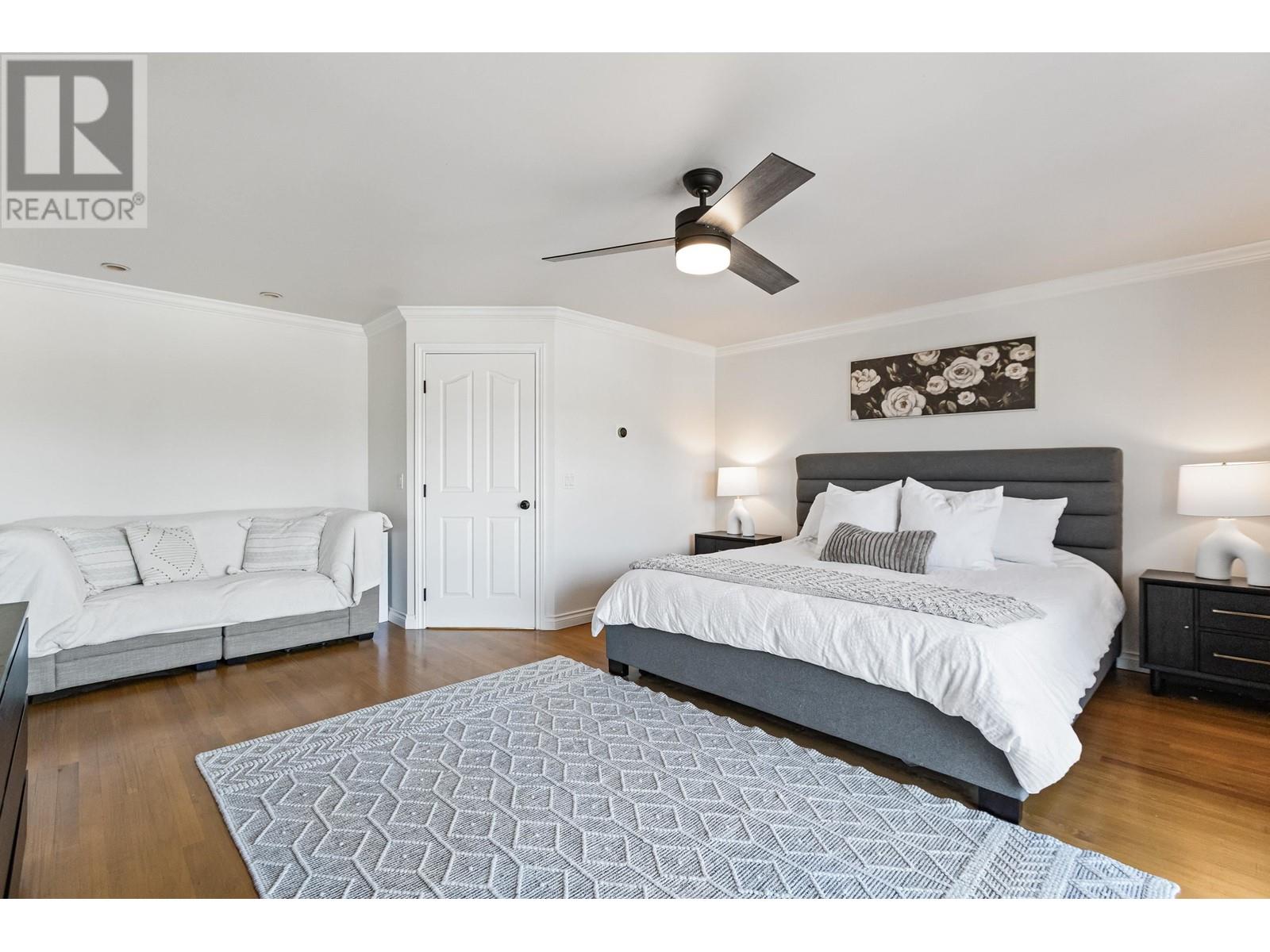 22750 125a Avenue, Maple Ridge, British Columbia  V2X 3T8 - Photo 18 - R3007005