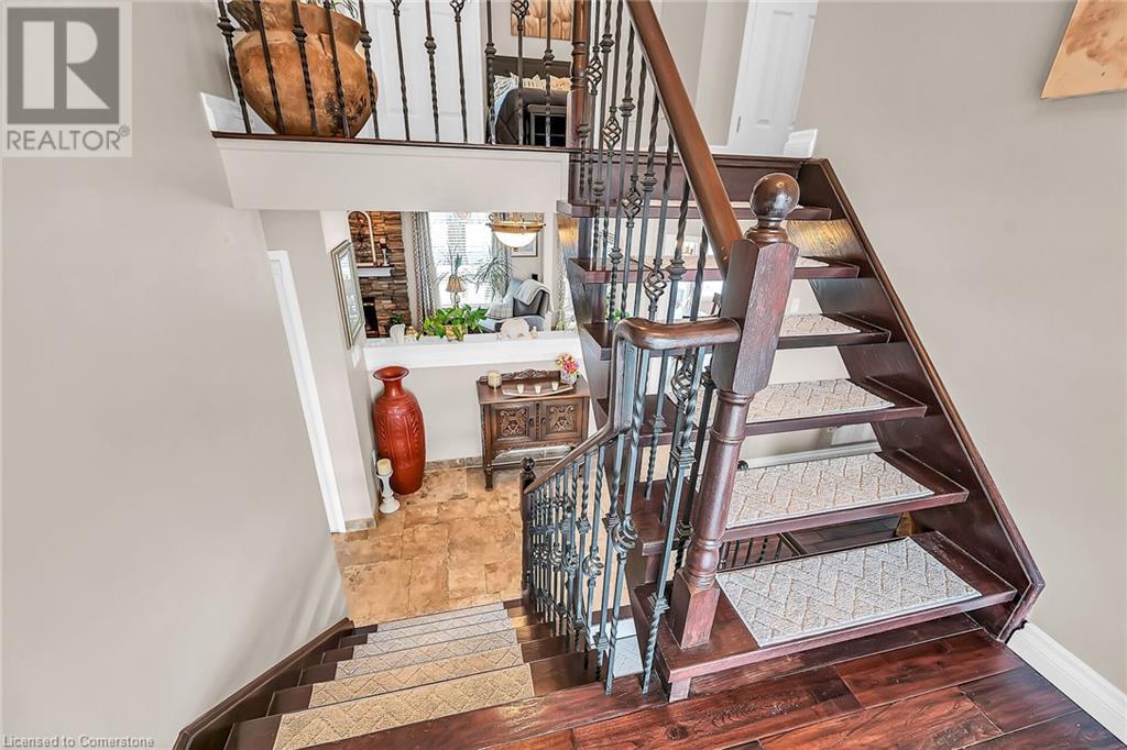 15 Anderson Court, Ancaster, Ontario  L9G 4Z7 - Photo 26 - 40736800