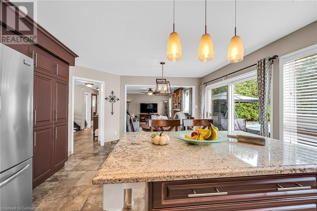 15 Anderson Court, Ancaster, Ontario  L9G 4Z7 - Photo 16 - 40736800