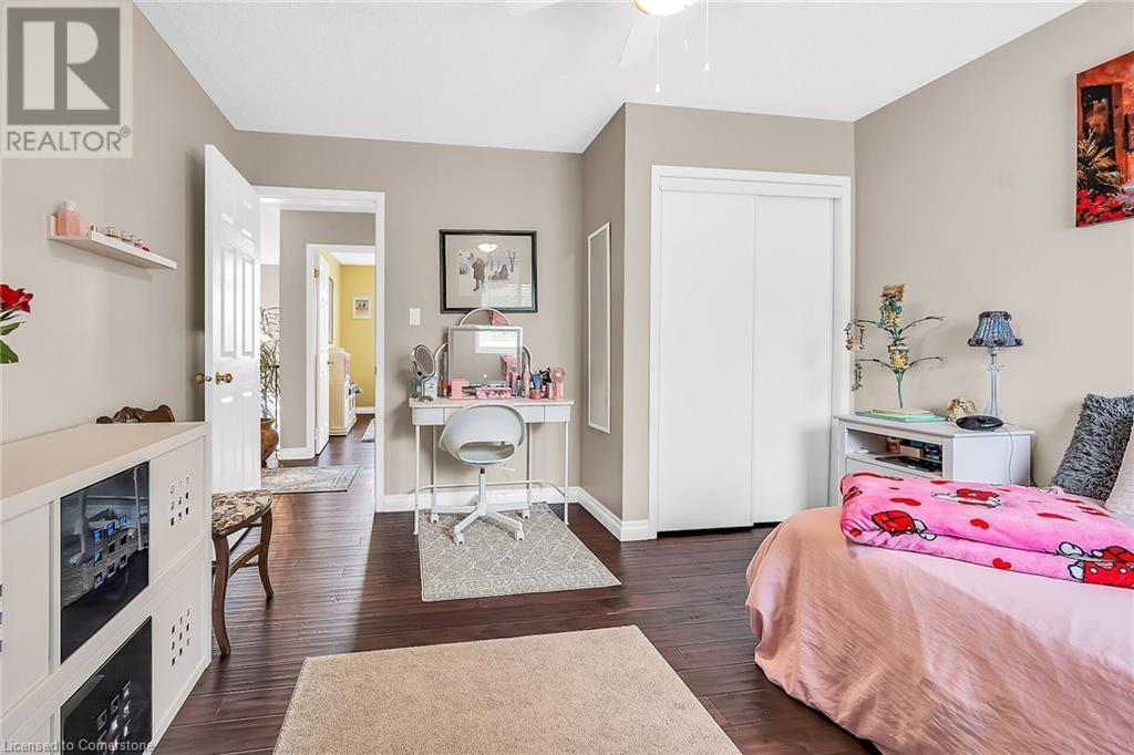 15 Anderson Court, Ancaster, Ontario  L9G 4Z7 - Photo 37 - 40736800