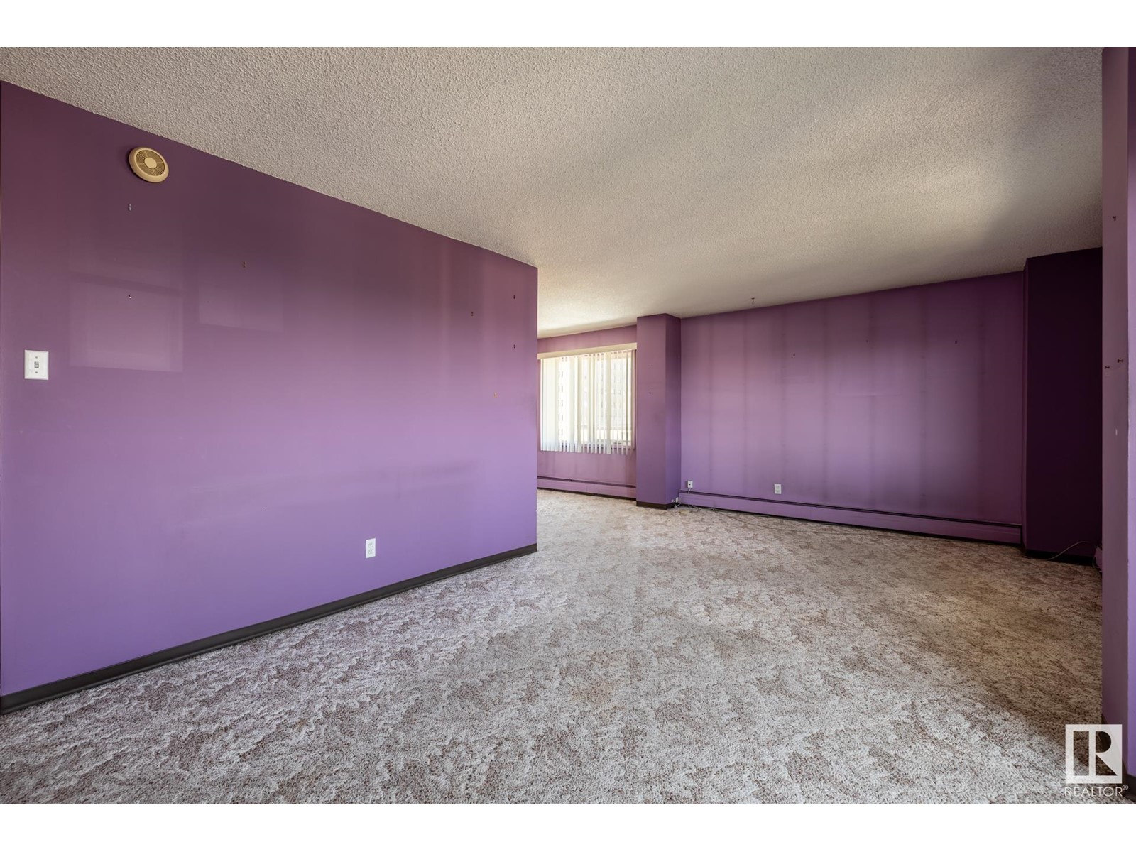 #1403 9725 106 St Nw, Edmonton, Alberta  T5K 1B5 - Photo 15 - E4440076