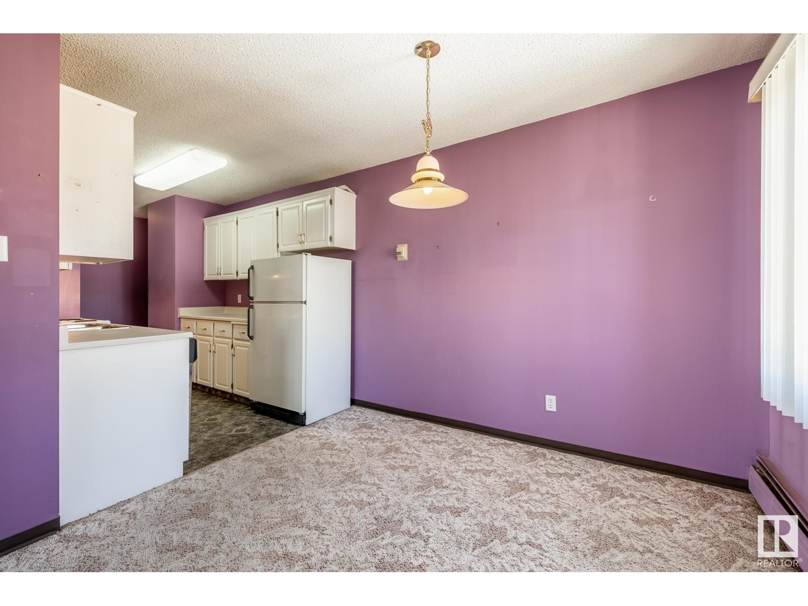 #1403 9725 106 St Nw, Edmonton, Alberta  T5K 1B5 - Photo 8 - E4440076