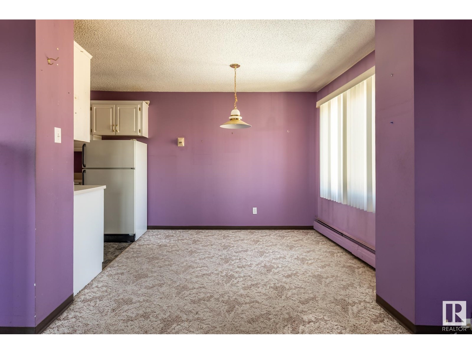 #1403 9725 106 St Nw, Edmonton, Alberta  T5K 1B5 - Photo 9 - E4440076