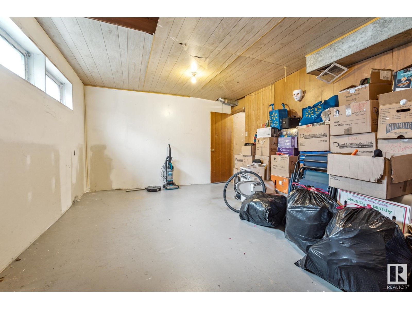 12804 & 12806 91 St Nw, Edmonton, Alberta  T5E 3P3 - Photo 30 - E4440080