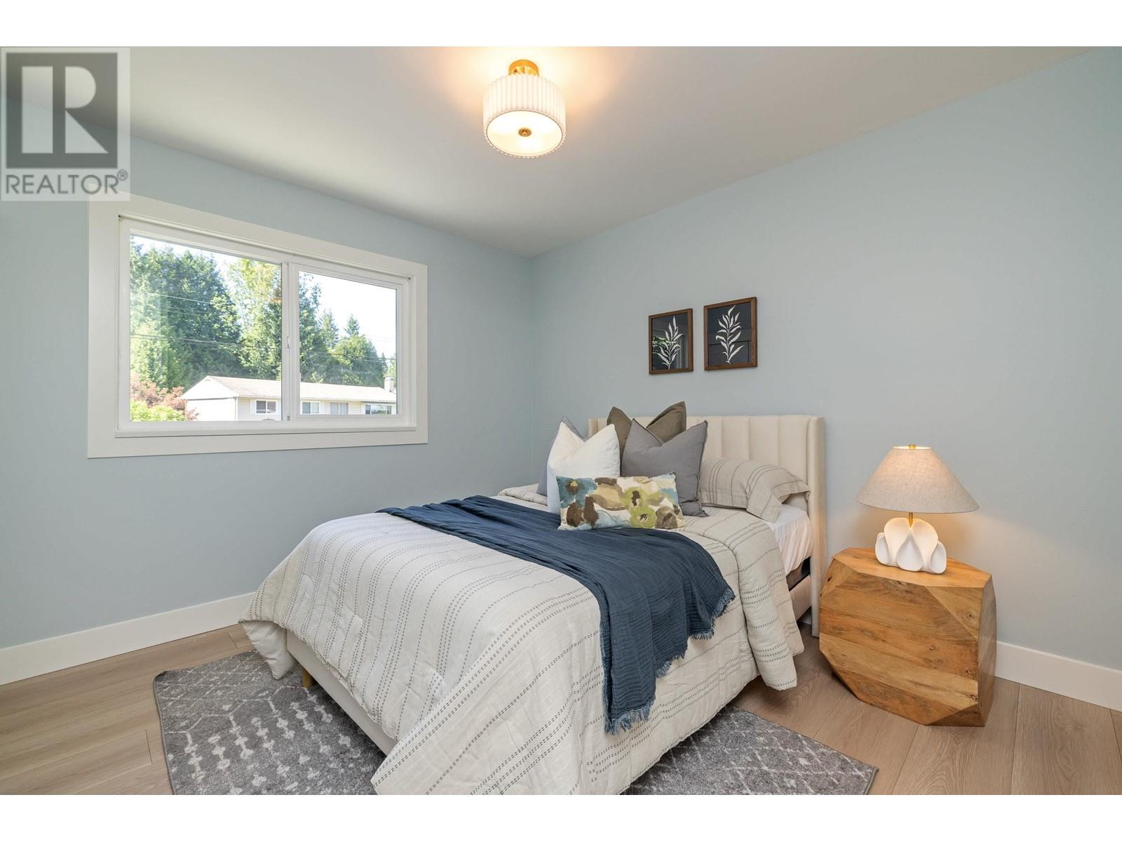 1503 Celeste Crescent, Port Coquitlam, British Columbia  V3C 1E3 - Photo 21 - R3008350