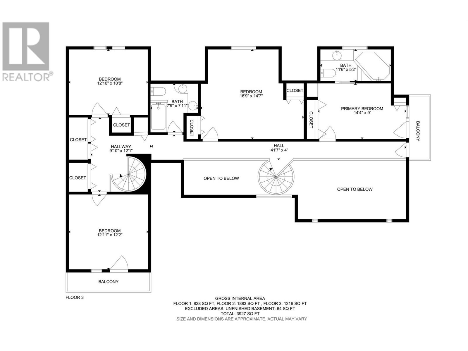 4610 Stewart Road E, Kelowna, British Columbia  V1W 4C1 - Photo 61 - 10350497
