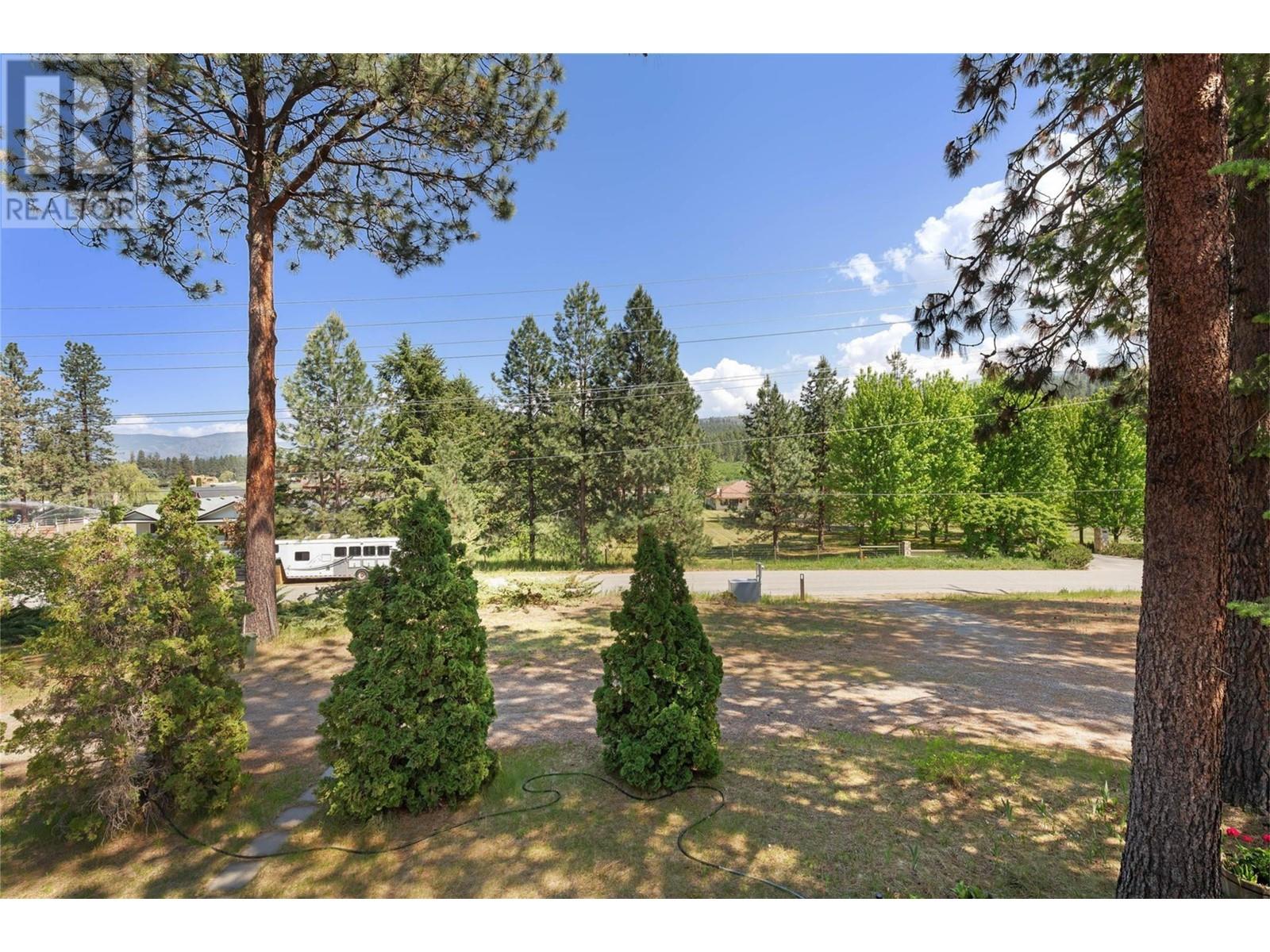 4610 Stewart Road E, Kelowna, British Columbia  V1W 4C1 - Photo 39 - 10350497