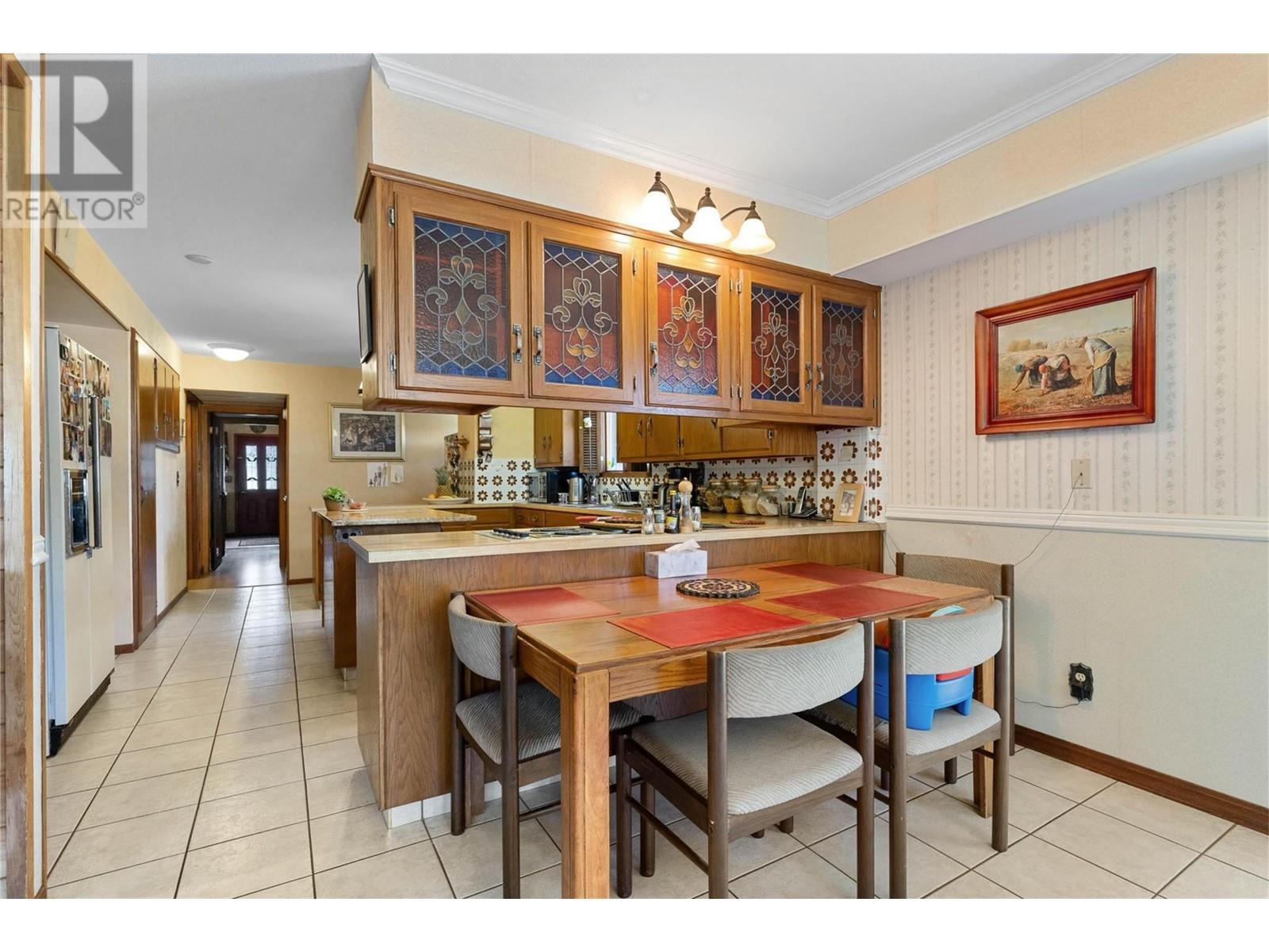 4610 Stewart Road E, Kelowna, British Columbia  V1W 4C1 - Photo 16 - 10350497