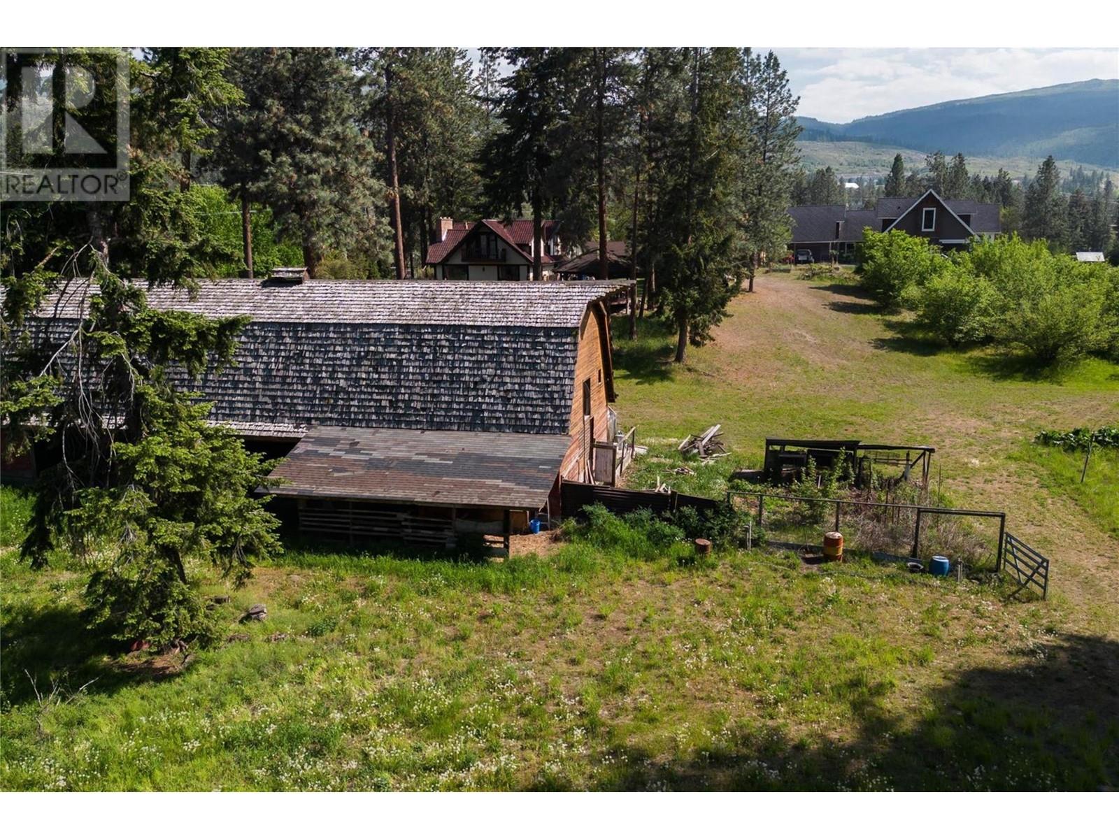 4610 Stewart Road E, Kelowna, British Columbia  V1W 4C1 - Photo 6 - 10350497