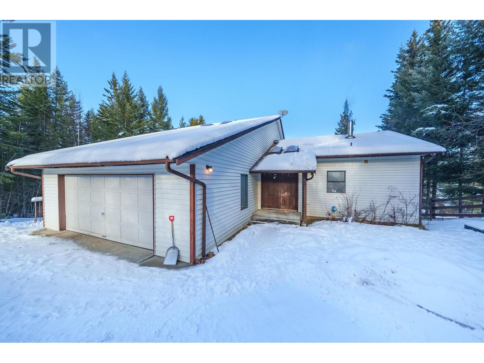 7607 Beazely Road, Deka Lake / Sulphurous / Hathaway Lakes, British Columbia  V0K 1X3 - Photo 30 - R3010495
