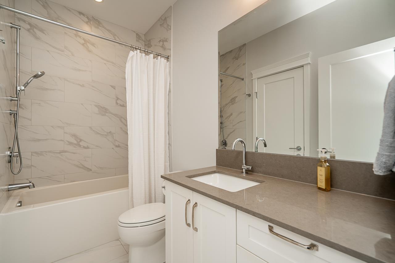 39 4750 228 Street, Langley, British Columbia  V2Z 0A9 - Photo 26 - R3007569