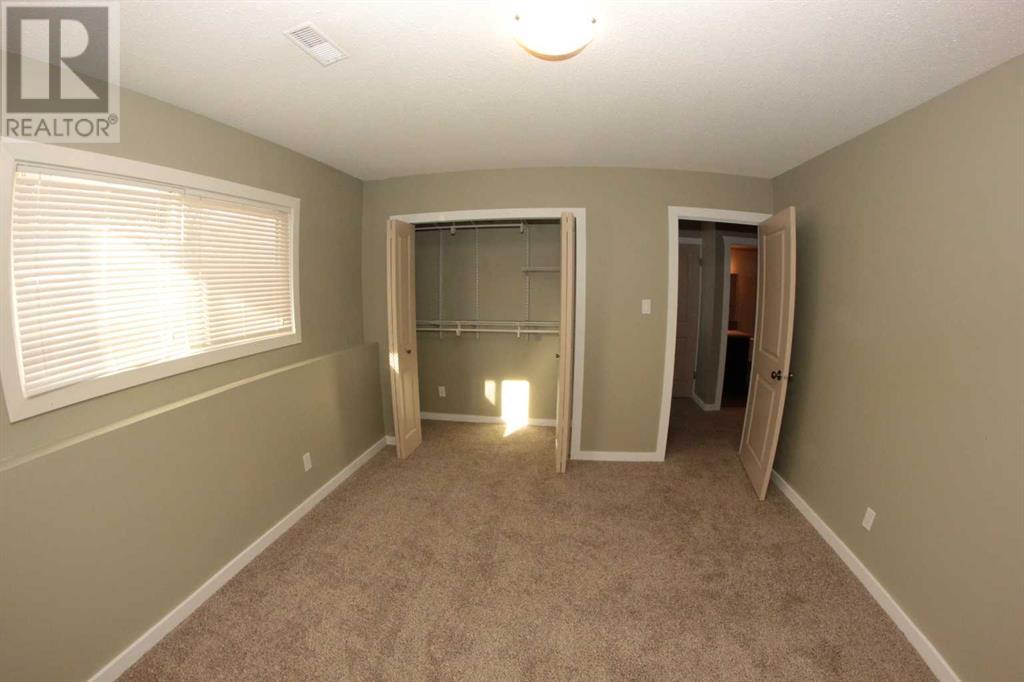 5, 2417 13 Street N, Lethbridge, Alberta  T1H 4T7 - Photo 8 - A2227244