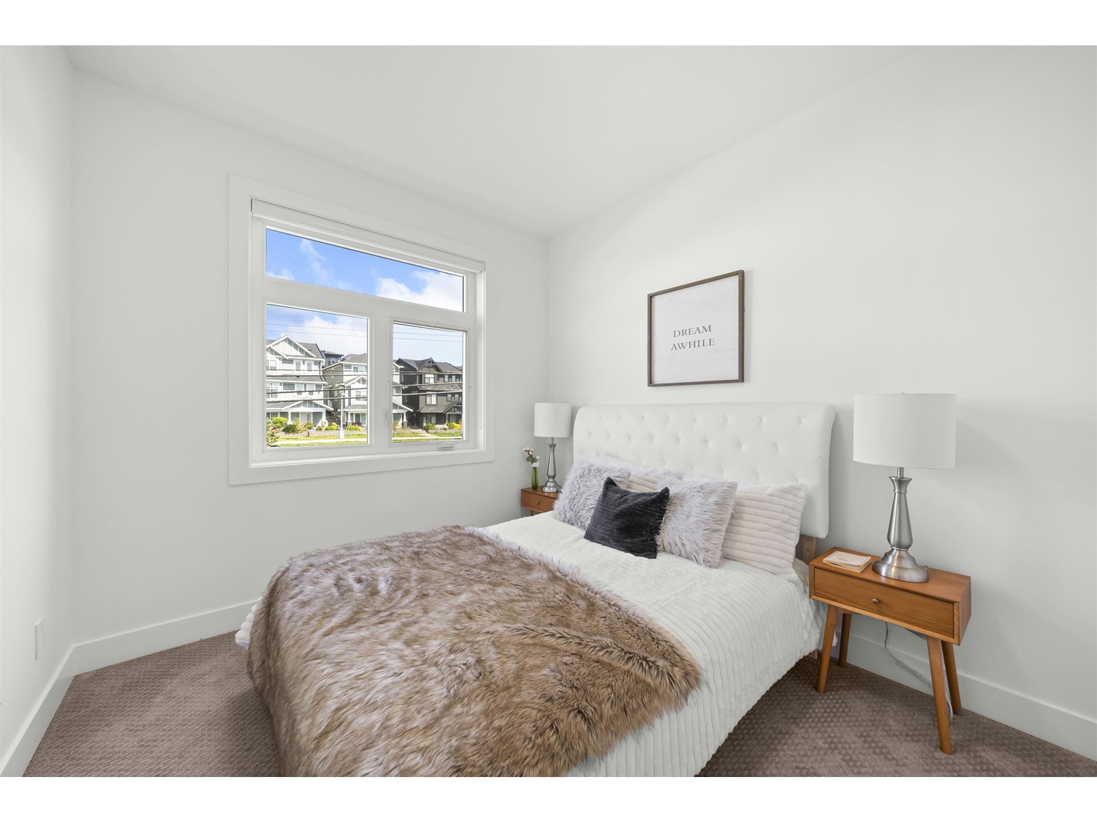 16722 16 Avenue, Surrey, British Columbia  V3S 9X7 - Photo 19 - R3010465