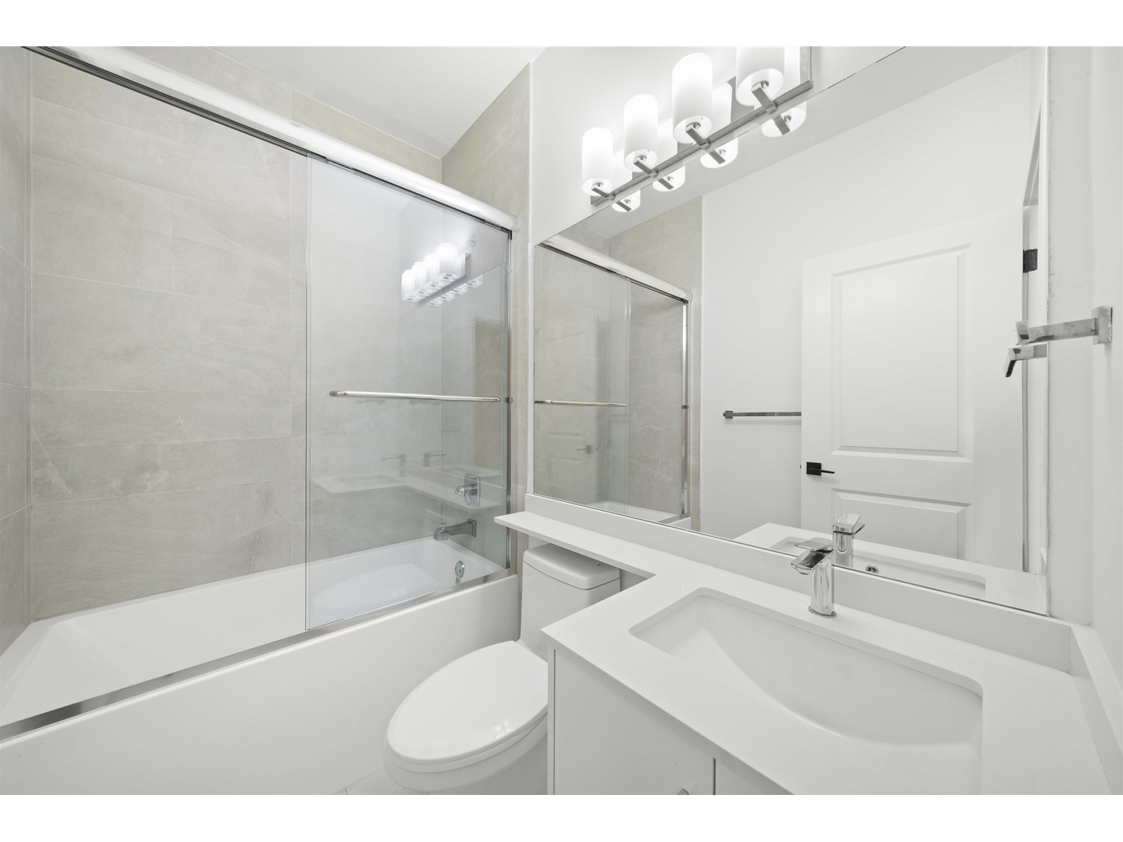 16722 16 Avenue, Surrey, British Columbia  V3S 9X7 - Photo 29 - R3010465