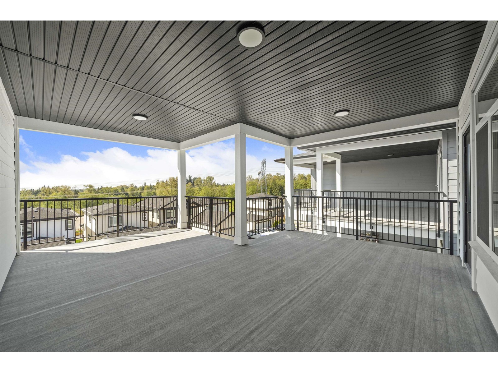16722 16 Avenue, Surrey, British Columbia  V3S 9X7 - Photo 32 - R3010465