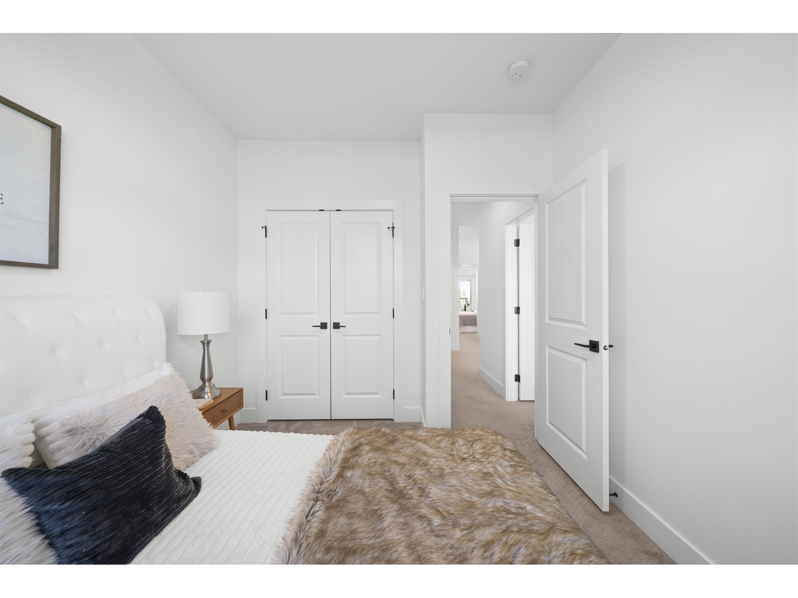 16722 16 Avenue, Surrey, British Columbia  V3S 9X7 - Photo 20 - R3010465