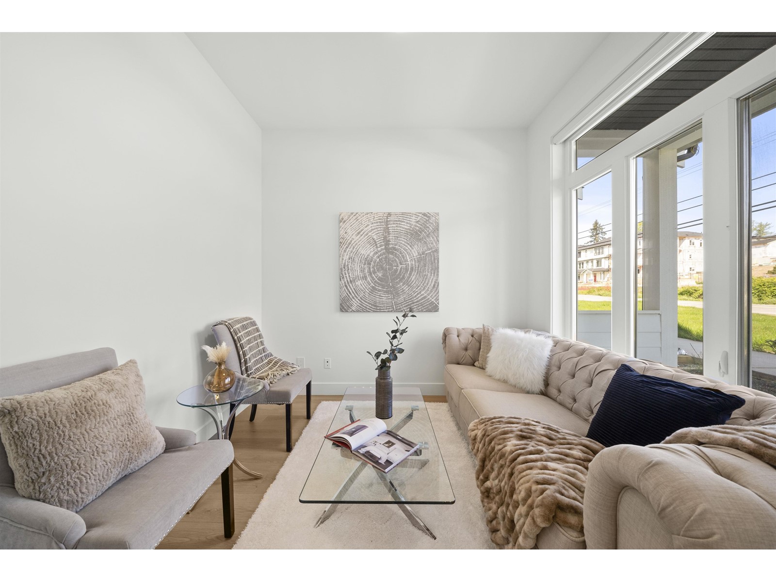 16722 16 Avenue, Surrey, British Columbia  V3S 9X7 - Photo 12 - R3010465