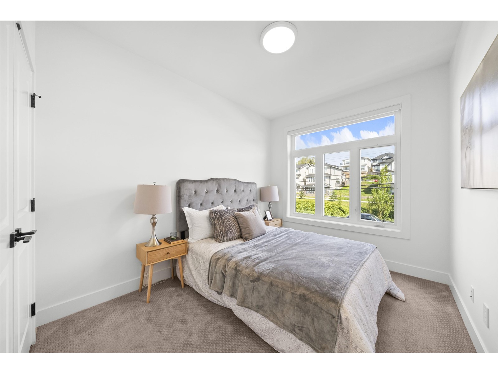 16722 16 Avenue, Surrey, British Columbia  V3S 9X7 - Photo 21 - R3010465