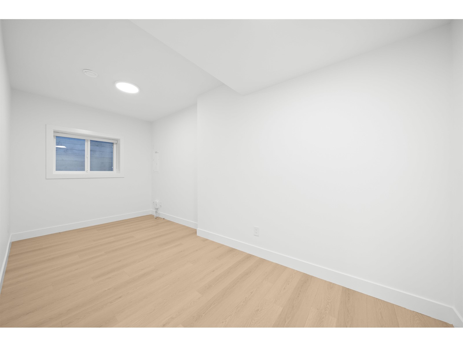 16722 16 Avenue, Surrey, British Columbia  V3S 9X7 - Photo 31 - R3010465