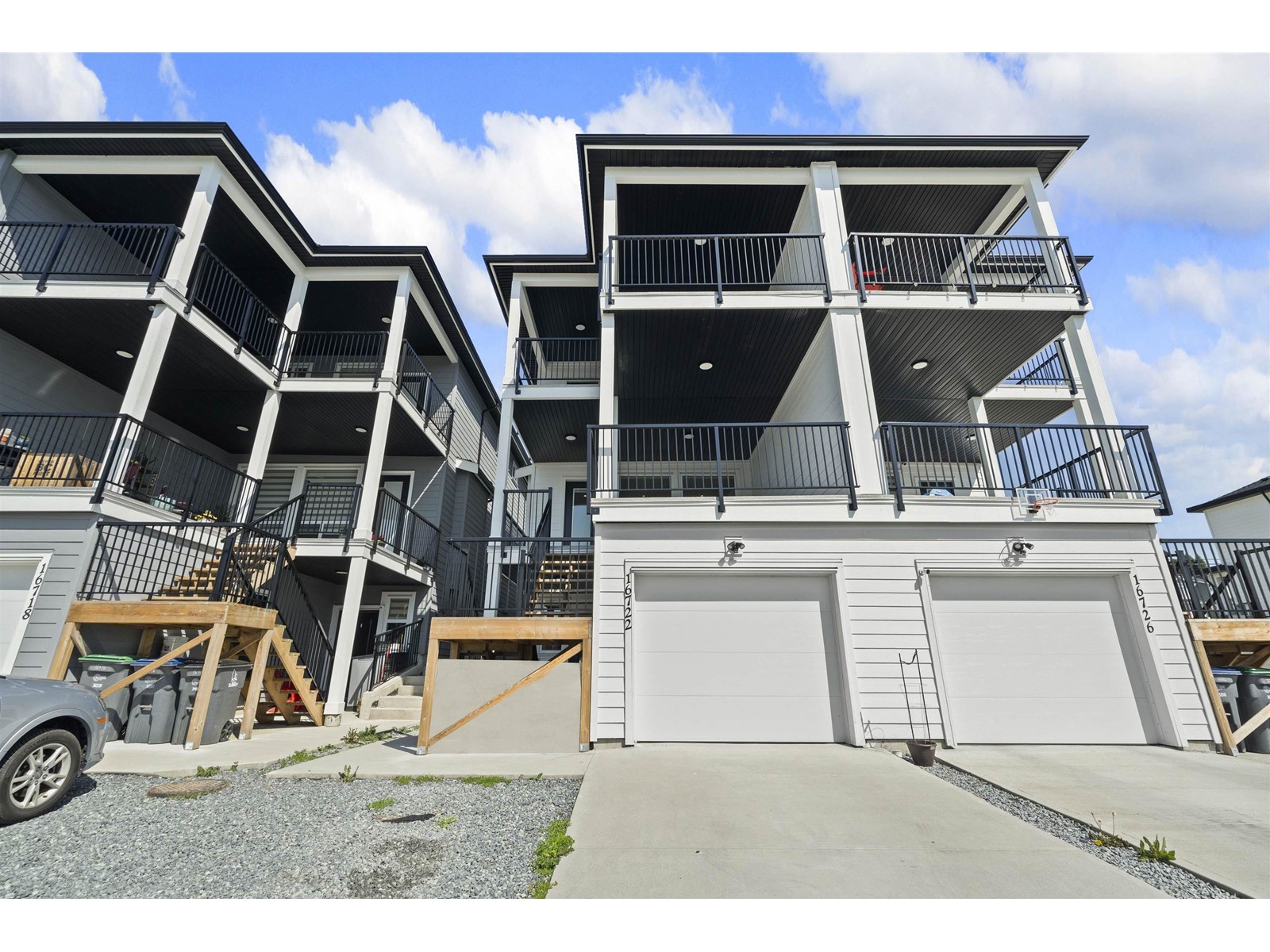 16722 16 Avenue, Surrey, British Columbia  V3S 9X7 - Photo 34 - R3010465