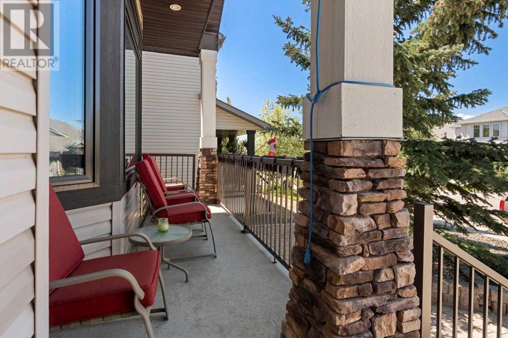 Property at 47 Rockywood Circle NW image 4