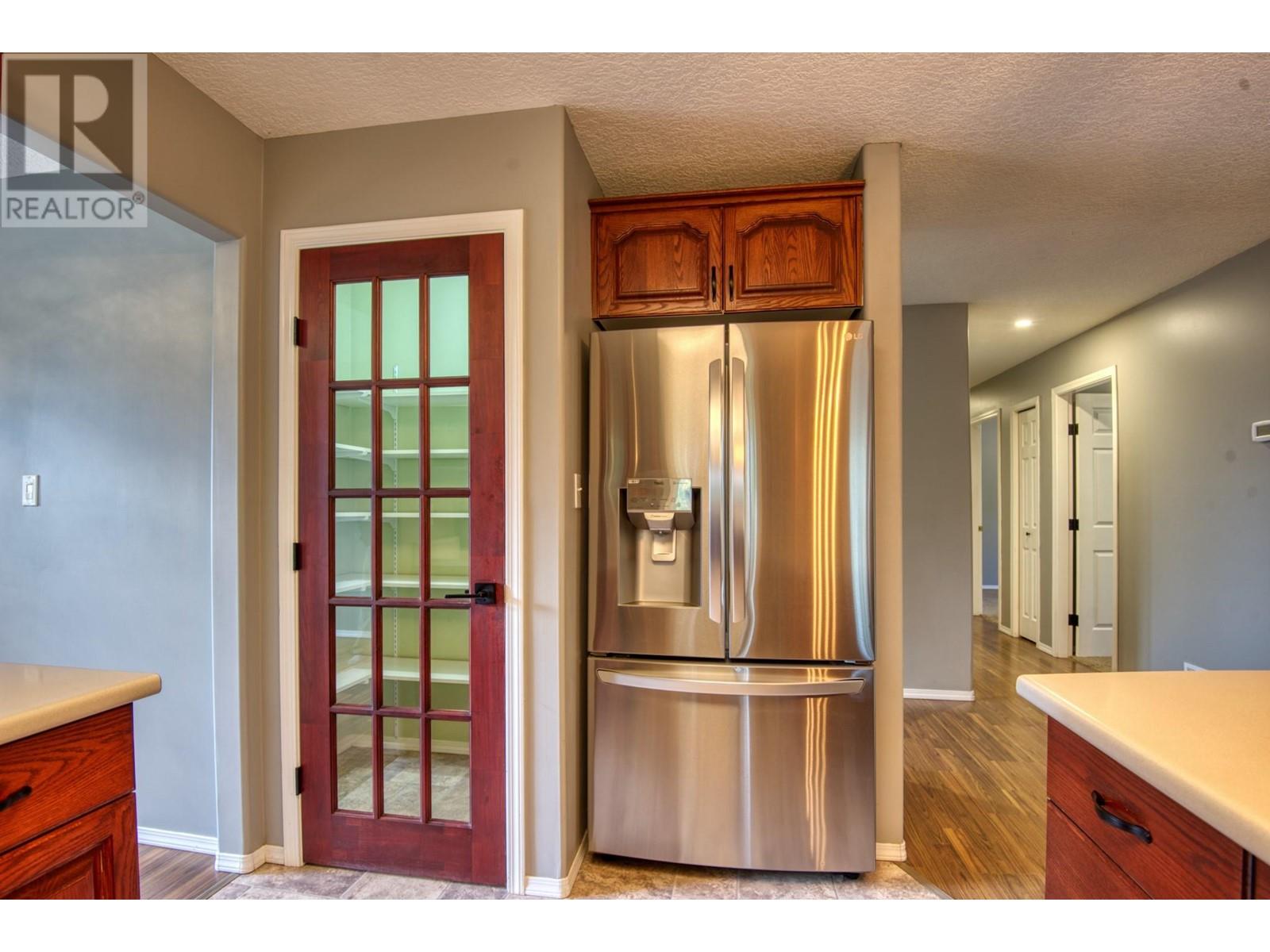 9532 Houghton Road, Vernon, BC V1T2C9