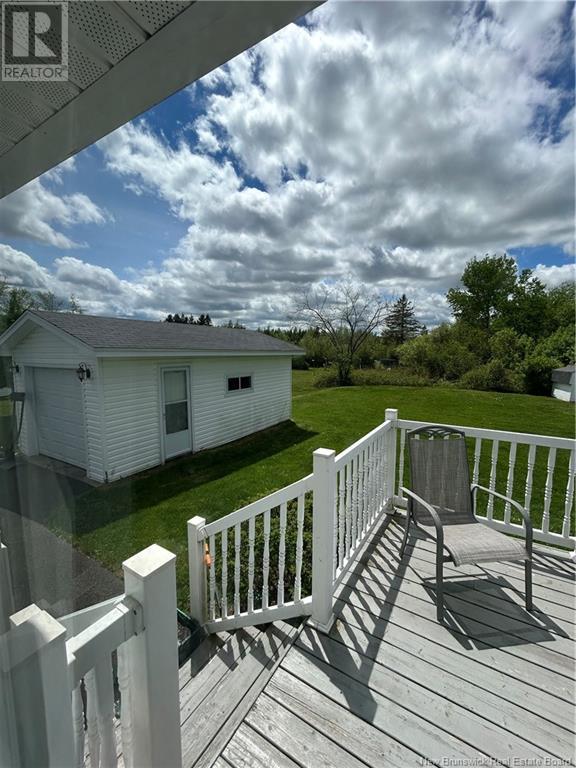 1268 Elmwood, Moncton, New Brunswick  E1H 2H2 - Photo 8 - NB119628