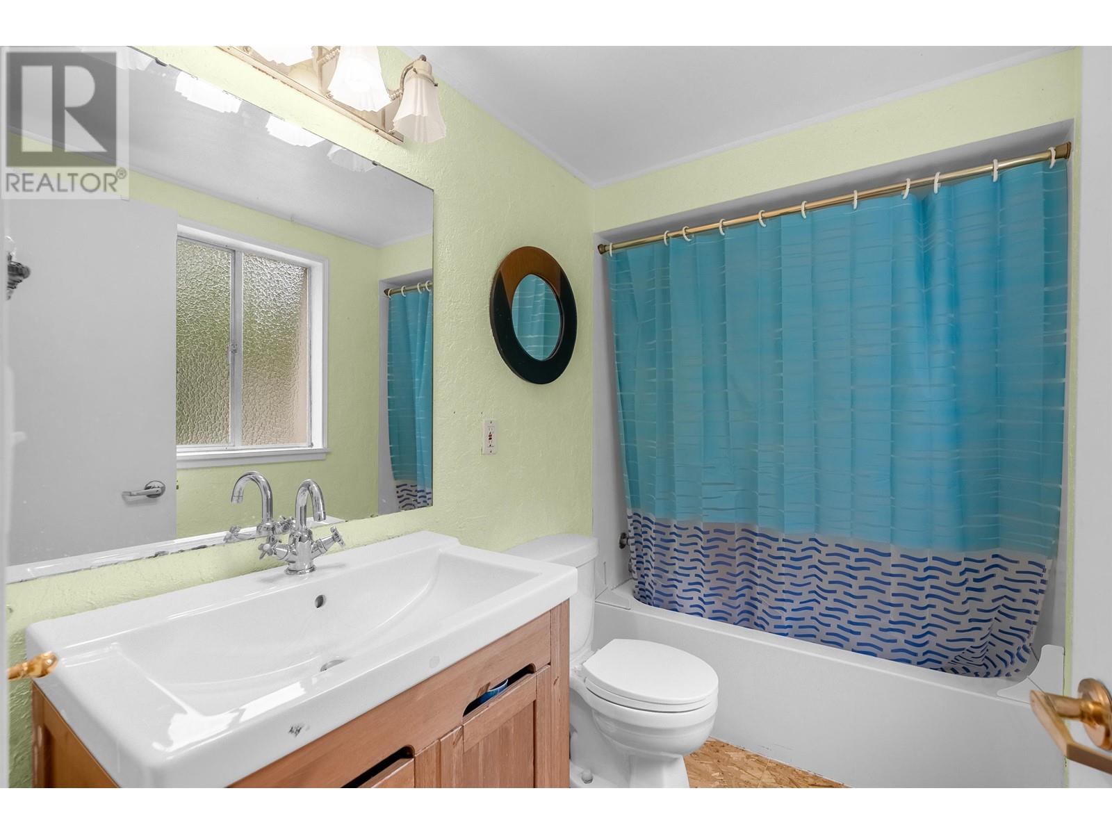 613 Westview Crescent, North Vancouver, British Columbia  V7N 3X5 - Photo 21 - R3010118