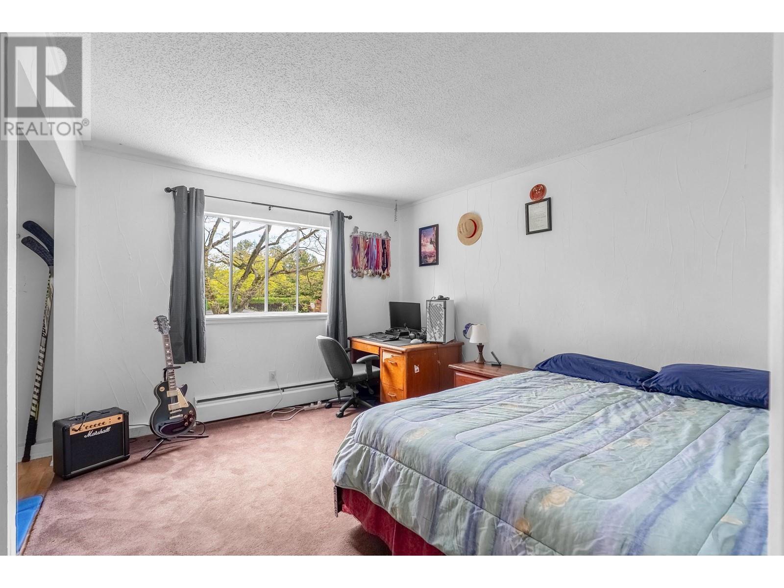 613 Westview Crescent, North Vancouver, British Columbia  V7N 3X5 - Photo 20 - R3010118