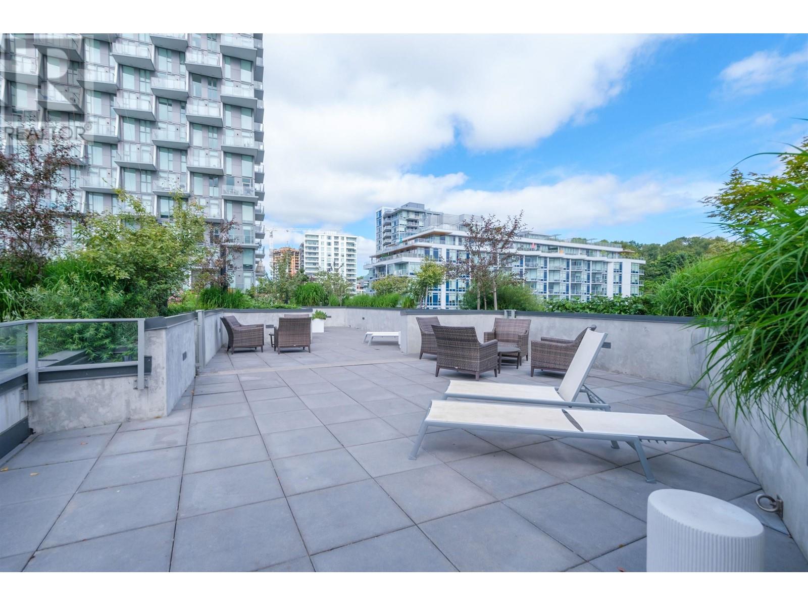 504 3538 Sawmill Crescent, Vancouver, British Columbia  V5S 0J8 - Photo 31 - R3010252